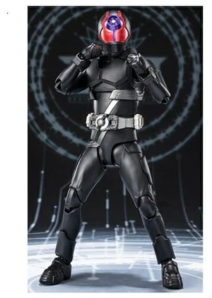 Japan S.H.Figuarts GM Rider Set Kamen Rider Geats Japan S.H.Figuarts GM Rider Set Kamen Rider Geats