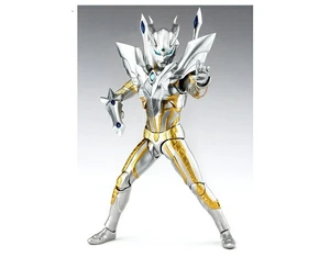Japan S.H.Figuarts Ultimate Shining Ultram. Zero (New Gen Stars Ver.) Japan S.H.Figuarts Ultimate Shining Ultram. Zero (New Gen Stars Ver.)