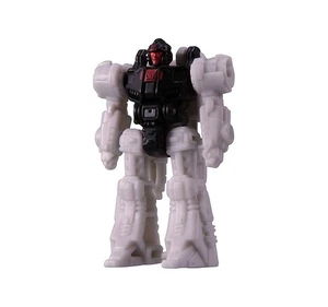 Transformers Siege SG-01 Firedrive Transformers Siege SG-01 Firedrive