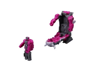 Transformers Power of the Primes PP-02 Liege Maximo Transformers Power of the Primes PP-02 Liege Maximo