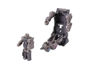 Transformers Power of the Primes PP-37 Megatronus Transformers Power of the Primes PP-37 Megatronus