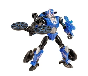 Transformers Legacy TL-05 Arcee Transformers Legacy TL-05 Arcee