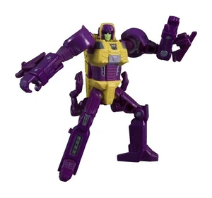 Japan Transformers Power of the Primes PP-39 Cindersaur Japan Transformers Power of the Primes PP-39 Cindersaur