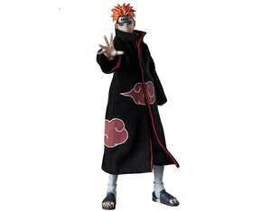 Japan S.H.Figuarts Pain Tendo -Rinnegan Eyes That Bind the Six Paths- Naruto Japan S.H.Figuarts Pain Tendo -Rinnegan Eyes That Bind the Six Paths- Naruto
