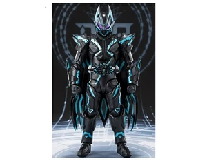 Japan S.H.Figuarts Kamen Rider X Geats Japan S.H.Figuarts Kamen Rider X Geats