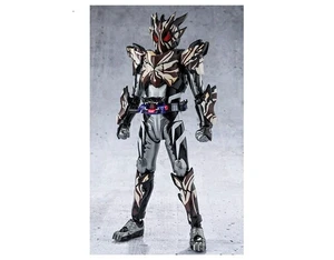 Japan S.H.Figuarts Kamen Rider Bitter Gavv Marble Break Cookie Form Japan S.H.Figuarts Kamen Rider Bitter Gavv Marble Break Cookie Form