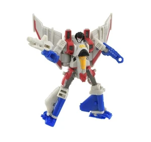 Transformers Studio Series SS-128 Starscream Transformers Studio Series SS-128 Starscream