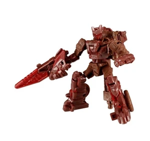 Transformers Legacy TL-59 Bouldercrash Transformers Legacy TL-59 Bouldercrash