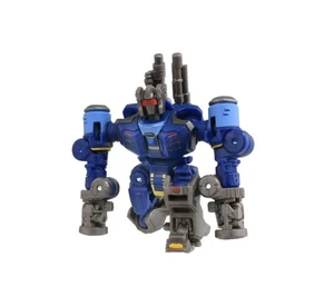 Transformers Studio Series SS-124 Rumble Transformers Studio Series SS-124 Rumble