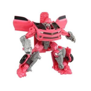Transformers Studio Series SS-101 Laserbeak Transformers Studio Series SS-101 Laserbeak