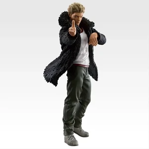 Ichiban Kuji Jujutsu Kaisen Prize H: Kinji Hakari Ichiban Kuji Jujutsu Kaisen Prize H: Kinji Hakari