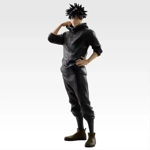 Ichiban Kuji Jujutsu Kaisen G Prize: Megumi Fushiguro Ichiban Kuji Jujutsu Kaisen G Prize: Megumi Fushiguro
