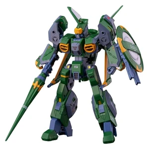 Japan Toyrise AFC-01X Delta Legioss Delta Japan Toyrise AFC-01X Delta Legioss Delta