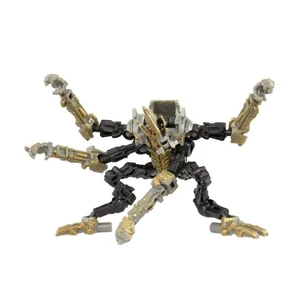 Transformers Studio Series SS-121 Novakane Transformers Studio Series SS-121 Novakane