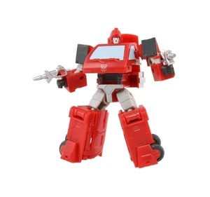 Transformers Studio Series SS-110 Ironhide Transformers Studio Series SS-110 Ironhide