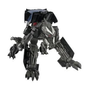 Transformers Studio Series SS-144 Hatchet Transformers Studio Series SS-144 Hatchet