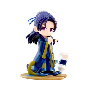 PalVerse Pale. Jinshi The Apothecary Diaries Complete Figure PalVerse Pale. Jinshi The Apothecary Diaries Complete Figure