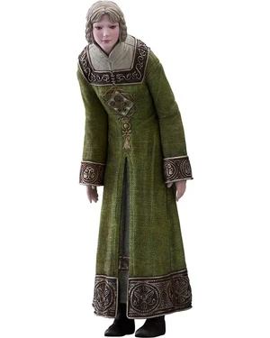 POP UP PARADE Rya Elden Ring Complete Figure POP UP PARADE Rya Elden Ring Complete Figure