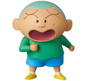 UDF Crayon Shin-chan Series 5 Masao-kun UDF Crayon Shin-chan Series 5 Masao-kun