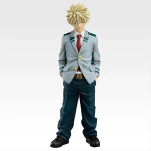Ichiban Kuji My Hero Academia Katsuki Bakugo Hero A Ver. Ichiban Kuji My Hero Academia Katsuki Bakugo Hero A Ver.