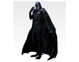 Japan Ichiban Kuji Berserk Pledge of Counterattack Prize C Femto MASTERLISE Japan Ichiban Kuji Berserk Pledge of Counterattack Prize C Femto MASTERLISE