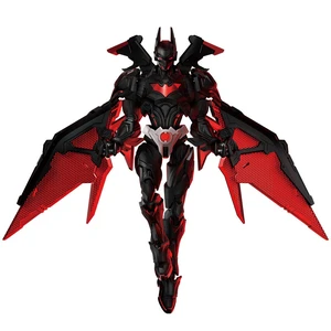Batman Beyond CC02 DC Comics Blokees Batman Beyond CC02 DC Comics Blokees