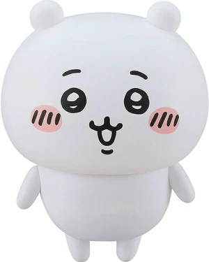 Japan Nendoroid Chiikawa 2167 Complete Figure Japan Nendoroid Chiikawa 2167 Complete Figure