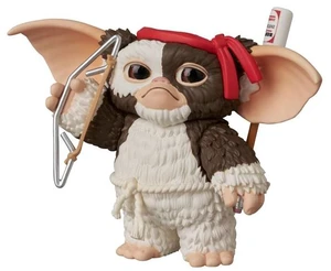 Gizmo with Arrow - UDF Gremlins Series 2 No.888 Gizmo with Arrow - UDF Gremlins Series 2 No.888