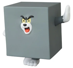 UDF No.651 Tom and Jerry Series 2: Tom (Square) UDF No.651 Tom and Jerry Series 2: Tom (Square)