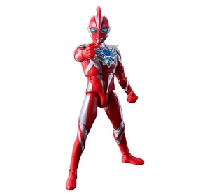 Sound x Action Shouting! Ultraman Omega Sound x Action Shouting! Ultraman Omega