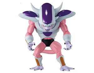 Japan Ichiban Kuji Dragon Ball Planet Namek E Prize Frieza (3rd Form) Complete F Japan Ichiban Kuji Dragon Ball Planet Namek E Prize Frieza (3rd Form) Complete F