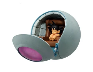 Japan Ichiban Kuji Dragon Ball VS Omnibus Ultimate Prize F Kakarot Japan Ichiban Kuji Dragon Ball VS Omnibus Ultimate Prize F Kakarot
