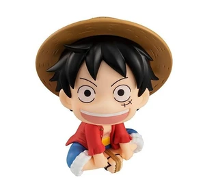 Japan Look Up Monkey D. Luffy ONE PIECE Japan Look Up Monkey D. Luffy ONE PIECE