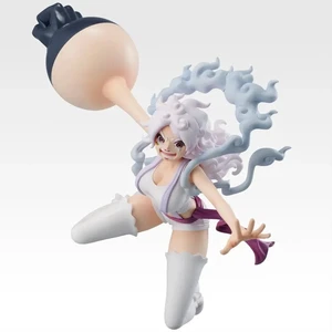Ichiban Kuji One Piece Prize A: Jewelry Bonney The Free Future Ichiban Kuji One Piece Prize A: Jewelry Bonney The Free Future