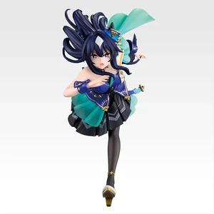 Ichiban Kuji Uma Musume: Pretty Derby B Prize Vivlos Complete Figure Ichiban Kuji Uma Musume: Pretty Derby B Prize Vivlos Complete Figure