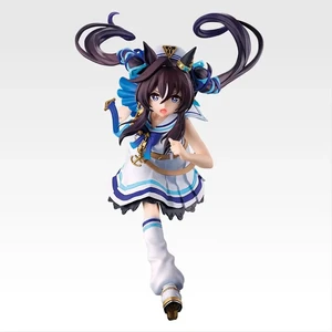 Ichiban Kuji Uma Musume: Vivlos Figure C Prize Ichiban Kuji Uma Musume: Vivlos Figure C Prize