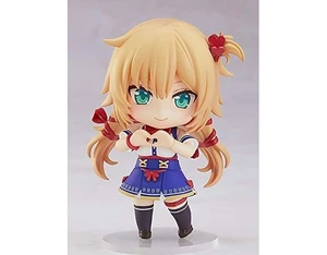Nendoroid Akai Haato (Hololive Production) Nendoroid Akai Haato (Hololive Production)