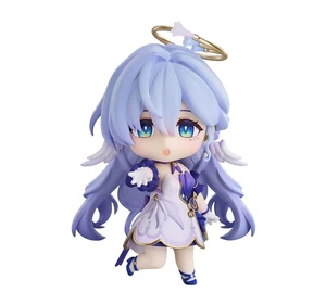 Japan Nendoroid Robin Honkai: Star Rail Japan Nendoroid Robin Honkai: Star Rail
