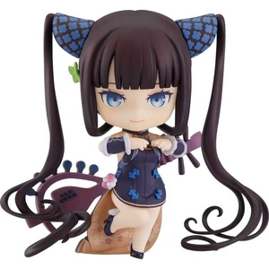 Nendoroid Foreigner/Yang Guifei (Fate/Grand Order) Nendoroid Foreigner/Yang Guifei (Fate/Grand Order)