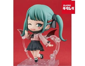 Japan Nendoroid Hatsune Miku: Vampire Ver. Japan Nendoroid Hatsune Miku: Vampire Ver.