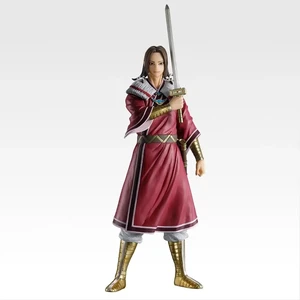 Ichiban Kuji Kingdom: Mouten Prize B Ichiban Kuji Kingdom: Mouten Prize B