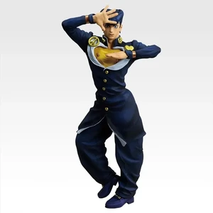 Ichiban Kuji JoJo's Bizarre Adventure D: Josuke Higashikata Ichiban Kuji JoJo's Bizarre Adventure D: Josuke Higashikata