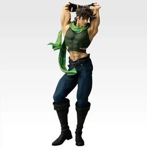 Ichiban Kuji Jojo's Bizarre Adventure: Joseph Joestar Ichiban Kuji Jojo's Bizarre Adventure: Joseph Joestar