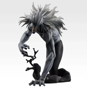 Ichiban Kuji Jujutsu Kaisen Last One Rika Figure Ichiban Kuji Jujutsu Kaisen Last One Rika Figure