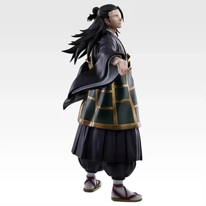 Ichiban Kuji Jujutsu Kaisen J: Kenjaku Complete Figure Ichiban Kuji Jujutsu Kaisen J: Kenjaku Complete Figure