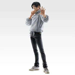 Ichiban Kuji Jujutsu Kaisen Ichiban Kuji Jujutsu Kaisen