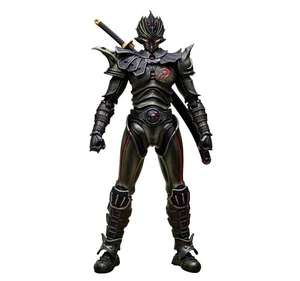 Former Karas Action Figure KARAS Former Karas Action Figure KARAS