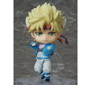 Nendoroid Caesar A. Zeppeli (First Edition) - JoJo's Bizarre Adventure Nendoroid Caesar A. Zeppeli (First Edition) - JoJo's Bizarre Adventure
