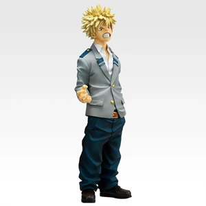 Ichiban Kuji My Hero Academia Katsuki Bakugo Prize B Ichiban Kuji My Hero Academia Katsuki Bakugo Prize B