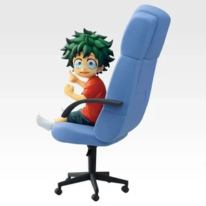 Ichiban Kuji My Hero Academia E Prize Izuku: Origin Ichiban Kuji My Hero Academia E Prize Izuku: Origin